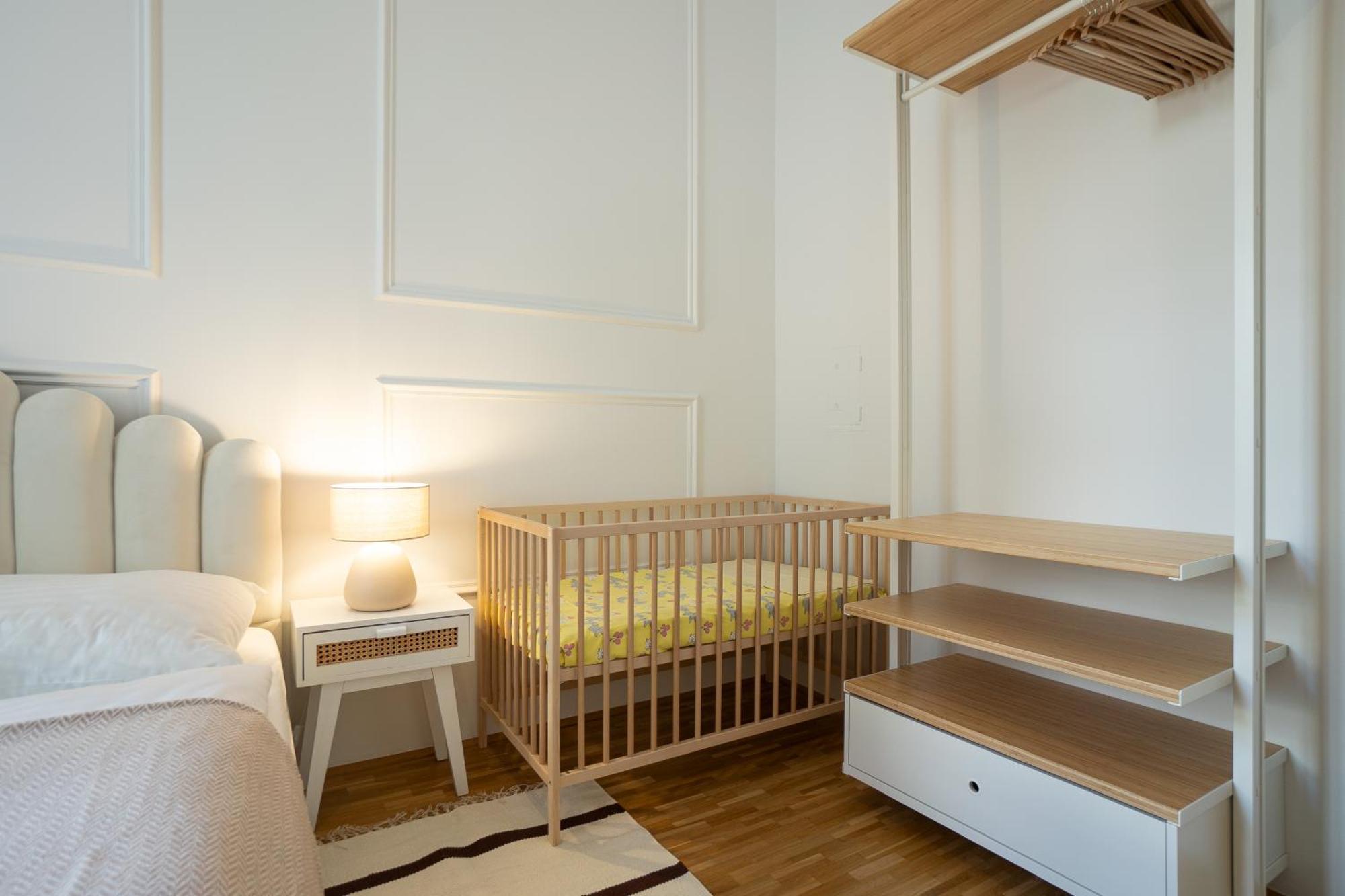 Vibrant 107 M2 Flat In The City Center เวียนนา ภายนอก รูปภาพ